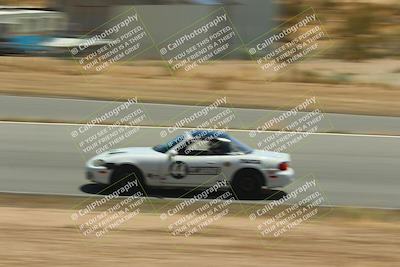 media/May-24-2025-Extreme Speed (Sat) [[067a6f0386]]/Orange Group/Turn 7/